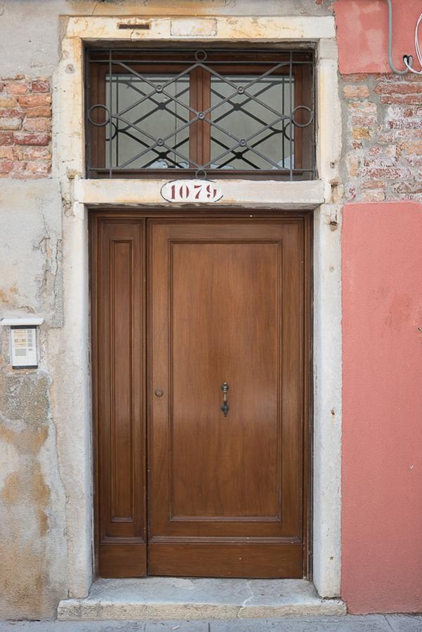 Ca' Dandolo, Affaccio Sul Canale ヴェネツィア エクステリア 写真